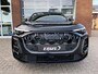 Audi Q5 2.0 TFSI e-hybrid quattro S edition Pano / Trekhaak / Memory / 360 Camera