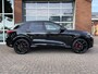 Audi Q5 2.0 TFSI e-hybrid quattro S edition Pano / Trekhaak / Memory / 360 Camera