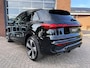 Audi Q5 2.0 TFSI e-hybrid quattro S edition Pano / Trekhaak / Memory / 360 Camera