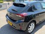 Opel Corsa 1.2 Edition Carplay | Airco | Camera | PDC | LMV | Cruise