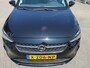 Opel Corsa 1.2 Edition Carplay | Airco | Camera | PDC | LMV | Cruise