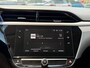 Opel Corsa 1.2 Edition Carplay | Airco | Camera | PDC | LMV | Cruise