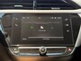 Opel Corsa 1.2 Edition Carplay | Airco | Camera | PDC | LMV | Cruise