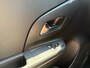 Opel Corsa 1.2 Edition Carplay | Airco | Camera | PDC | LMV | Cruise