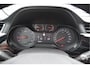 Opel Corsa 1.2 Edition Carplay | Airco | Camera | PDC | LMV | Cruise