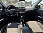 Opel Corsa 1.2 Edition Carplay | Airco | Camera | PDC | LMV | Cruise