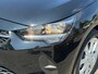 Opel Corsa 1.2 Edition Carplay | Airco | Camera | PDC | LMV | Cruise