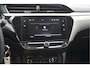 Opel Corsa 1.2 Edition Carplay | Airco | Camera | PDC | LMV | Cruise