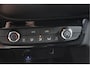Opel Corsa 1.2 Edition Carplay | Airco | Camera | PDC | LMV | Cruise