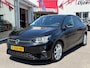 Opel Corsa 1.2 Edition Carplay | Airco | Camera | PDC | LMV | Cruise
