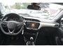 Opel Corsa 1.2 Edition Carplay | Airco | Camera | PDC | LMV | Cruise