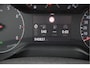 Opel Corsa 1.2 Edition Carplay | Airco | Camera | PDC | LMV | Cruise