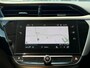 Opel Corsa 1.2 Edition Carplay | Airco | Camera | PDC | LMV | Cruise
