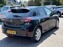 Opel Corsa 1.2 Edition Carplay | Airco | Camera | PDC | LMV | Cruise