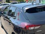 Opel Corsa 1.2 Edition Carplay | Airco | Camera | PDC | LMV | Cruise