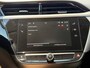 Opel Corsa 1.2 Edition Carplay | Airco | Camera | PDC | LMV | Cruise