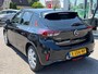 Opel Corsa 1.2 Edition Carplay | Airco | Camera | PDC | LMV | Cruise
