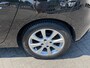 Opel Corsa 1.2 Edition Carplay | Airco | Camera | PDC | LMV | Cruise