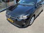 Opel Corsa 1.2 Edition Carplay | Airco | Camera | PDC | LMV | Cruise