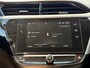 Opel Corsa 1.2 Edition Carplay | Airco | Camera | PDC | LMV | Cruise