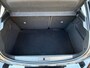 Opel Corsa 1.2 Edition Carplay | Airco | Camera | PDC | LMV | Cruise