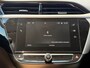 Opel Corsa 1.2 Edition Carplay | Airco | Camera | PDC | LMV | Cruise