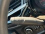 Opel Corsa 1.2 Edition Carplay | Airco | Camera | PDC | LMV | Cruise
