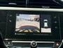 Opel Corsa 1.2 Edition Carplay | Airco | Camera | PDC | LMV | Cruise