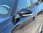 Opel Corsa 1.2 Edition Carplay | Airco | Camera | PDC | LMV | Cruise