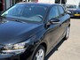 Opel Corsa 1.2 Edition Carplay | Airco | Camera | PDC | LMV | Cruise