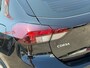 Opel Corsa 1.2 Edition Carplay | Airco | Camera | PDC | LMV | Cruise