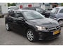 Opel Corsa 1.2 Edition Carplay | Airco | Camera | PDC | LMV | Cruise