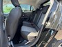 Opel Corsa 1.2 Edition Carplay | Airco | Camera | PDC | LMV | Cruise