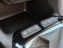 Opel Corsa 1.2 Edition Carplay | Airco | Camera | PDC | LMV | Cruise
