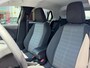 Opel Corsa 1.2 Edition Carplay | Airco | Camera | PDC | LMV | Cruise
