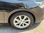 Opel Corsa 1.2 Edition Carplay | Airco | Camera | PDC | LMV | Cruise