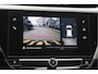 Opel Corsa 1.2 Edition Carplay | Airco | Camera | PDC | LMV | Cruise