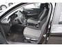 Opel Corsa 1.2 Edition Carplay | Airco | Camera | PDC | LMV | Cruise