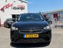 Opel Corsa 1.2 Edition Carplay | Airco | Camera | PDC | LMV | Cruise