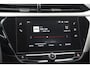 Opel Corsa 1.2 Edition Carplay | Airco | Camera | PDC | LMV | Cruise