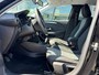 Opel Corsa 1.2 Edition Carplay | Airco | Camera | PDC | LMV | Cruise