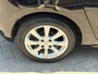 Opel Corsa 1.2 Edition Carplay | Airco | Camera | PDC | LMV | Cruise