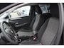 Opel Corsa 1.2 Edition Carplay | Airco | Camera | PDC | LMV | Cruise