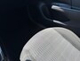 Opel Corsa 1.2 Edition Carplay | Airco | Camera | PDC | LMV | Cruise
