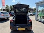 Opel Corsa 1.2 Edition Carplay | Airco | Camera | PDC | LMV | Cruise