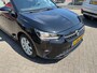 Opel Corsa 1.2 Edition Carplay | Airco | Camera | PDC | LMV | Cruise
