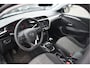 Opel Corsa 1.2 Edition Carplay | Airco | Camera | PDC | LMV | Cruise