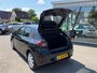 Opel Corsa 1.2 Edition Carplay | Airco | Camera | PDC | LMV | Cruise