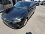 Opel Corsa 1.2 Edition Carplay | Airco | Camera | PDC | LMV | Cruise