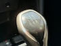 Opel Corsa 1.2 Edition Carplay | Airco | Camera | PDC | LMV | Cruise